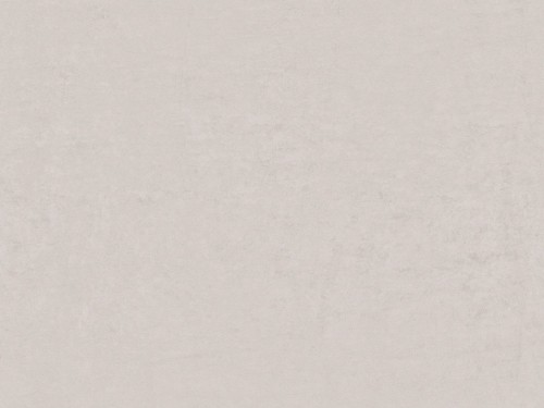 Tapeta tekstylna – elegancki aksamit Omexco PU401 Elemental Pure