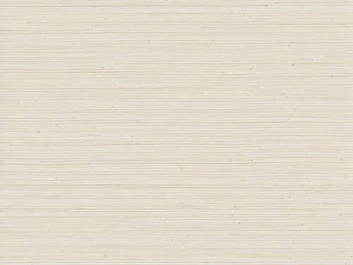 Tapeta naturalna – włókna rafii i papieru Omexco PU411 Interactive Pure