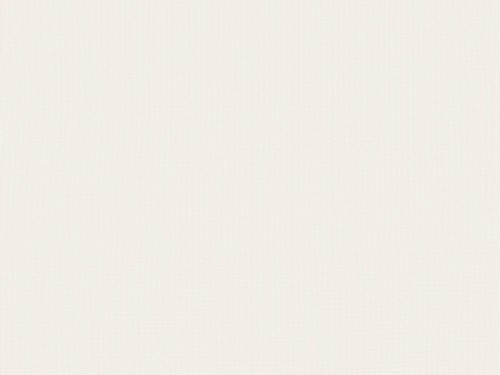 Tapeta wzór o splocie papierowym Omexco PU451 Purity Pure