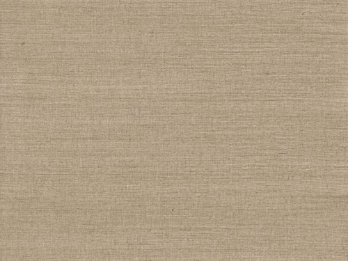 Tapeta Omexco PU461 Elementary Pure