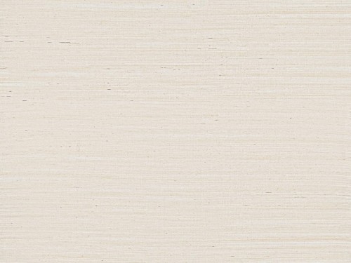 Tapeta Omexco PU462 Elementary Pure