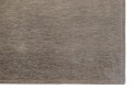 1 szt / 24H Brązowy Dywan Abstrakcyjny LINARES SAND 9057 - rozmiar: 140x200 cm