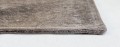 1 szt / 24H Brązowy Dywan Abstrakcyjny LINARES SAND 9057 - rozmiar: 140x200 cm