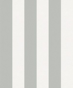 ! PROMO ! Tapeta pasy Marburg 82264 Kids Walls Little Adventures - na stanie 4 rolki