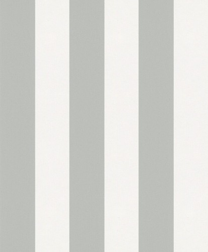 ! PROMO ! Tapeta pasy Marburg 82264 Kids Walls Little Adventures - na stanie 4 rolki