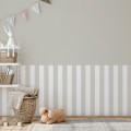 ! PROMO ! Tapeta pasy Marburg 82264 Kids Walls Little Adventures - na stanie 4 rolki