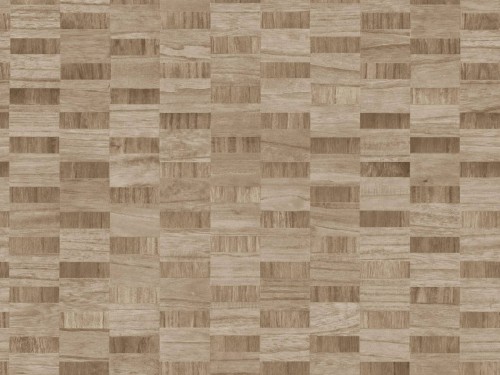 Tapeta geometryczna z forniru Omexco IM21 Tomentosa Imperialis