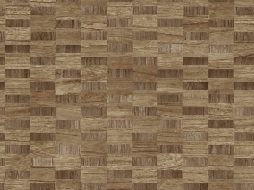 Tapeta geometryczna z forniru Omexco IM22 Tomentosa Imperialis