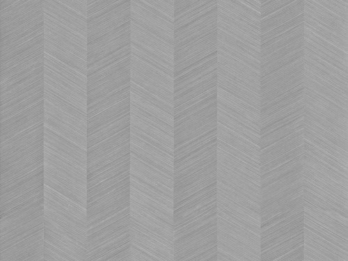 Tapeta jodełka z forniru Omexco IM61 Lankao Imperialis