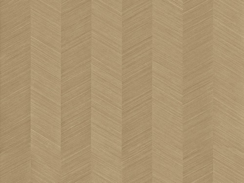 Tapeta jodełka z forniru Omexco IM62 Lankao Imperialis