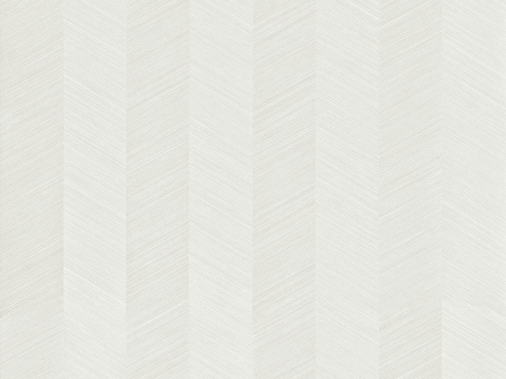 b545be7c95db69562da7b0f811a57a31