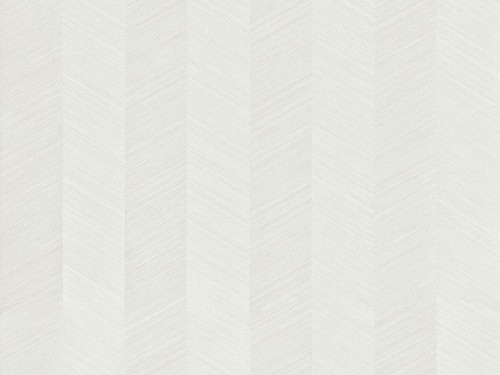 Tapeta jodełka z forniru Omexco IM63 Lankao Imperialis