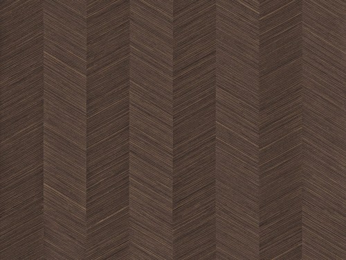 Tapeta jodełka z forniru Omexco IM64 Lankao Imperialis