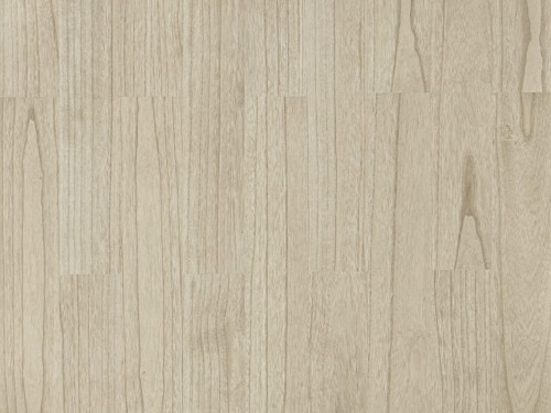 Tapeta fornir Omexco IM91 Kiri Imperialis