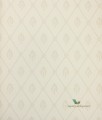 Tapeta 100/11052 Cole & Son Archive Anthology Alma