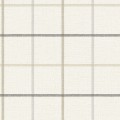 Tapeta z motywem kratki Casadeco MADE 202031210 Smooth Grid Tailor Made