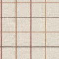 Tapeta z motywem kratki Casadeco MADE 202031823 Smooth Grid Tailor Made