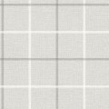 Tapeta z motywem kratki Casadeco MADE 202039111 Smooth Grid Tailor Made