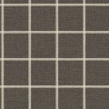 Tapeta z motywem kratki Casadeco MADE 202039780 Smooth Grid Tailor Made