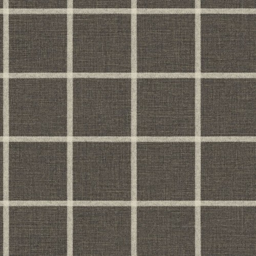 Tapeta z motywem kratki Casadeco MADE 202039780 Smooth Grid Tailor Made