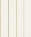Tapeta paski Casadeco MADE 202041430 Plaid Line Tailor Made