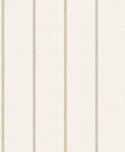 Tapeta paski Casadeco MADE 202041430 Plaid Line Tailor Made