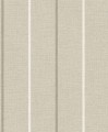 Tapeta paski Casadeco MADE 202041915 Plaid Line Tailor Made