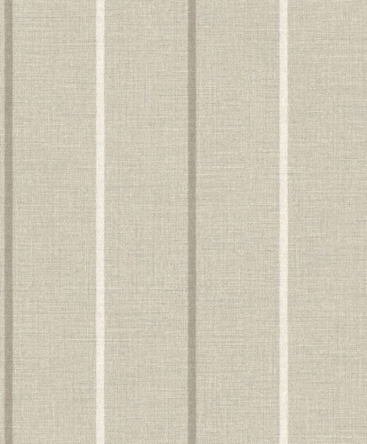 Tapeta paski Casadeco MADE 202041915 Plaid Line Tailor Made