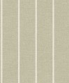 Tapeta paski Casadeco MADE 202047326 Plaid Line Tailor Made