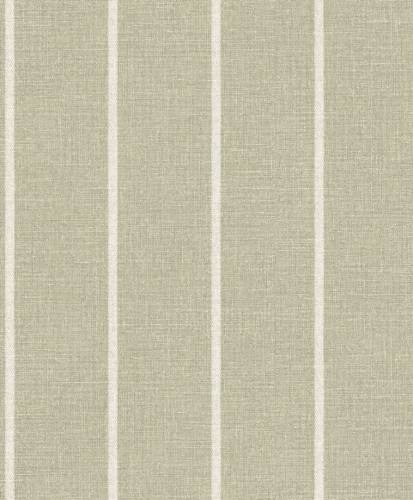 Tapeta paski Casadeco MADE 202047326 Plaid Line Tailor Made