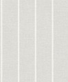 Tapeta paski Casadeco MADE 202049257 Plaid Line Tailor Made
