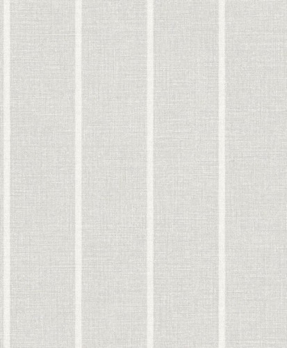 Tapeta paski Casadeco MADE 202049257 Plaid Line Tailor Made