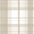 Tapeta krata inspirowana tartanem Casadeco MADE 202051591 Tartan Touch Tailor Made