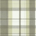 Tapeta krata inspirowana tartanem Casadeco MADE 202057210 Tartan Touch Tailor Made
