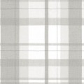 Tapeta krata inspirowana tartanem Casadeco MADE 202059418 Tartan Touch Tailor Made