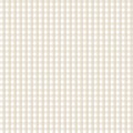 Tapeta kratka Vichy Casadeco MADE 202061012 Gigham Charm Tailor Made
