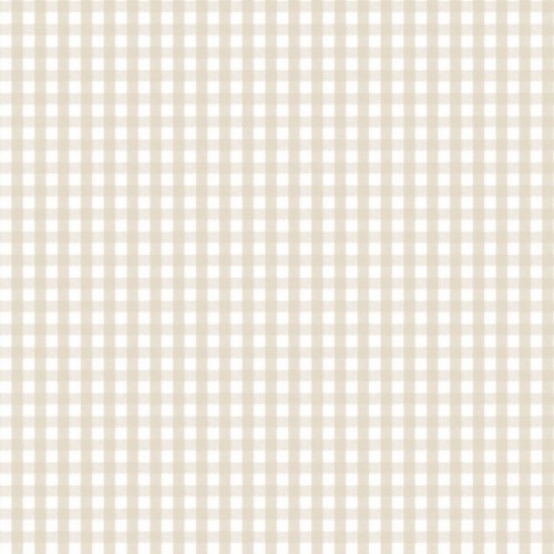 Tapeta kratka Vichy Casadeco MADE 202061012 Gigham Charm Tailor Made