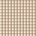 Tapeta kratka Vichy Casadeco MADE 202062201 Gigham Charm Tailor Made