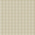 Tapeta kratka Vichy Casadeco MADE 202067052 Gigham Charm Tailor Made