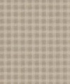 Tapeta kratka Casadeco MADE 202072841 Fitting Room Tailor Made