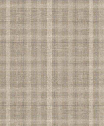 Tapeta kratka Casadeco MADE 202072841 Fitting Room Tailor Made