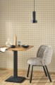Tapeta kratka Casadeco MADE 202072841 Fitting Room Tailor Made