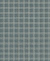 Tapeta kratka Casadeco MADE 202076877 Fitting Room Tailor Made