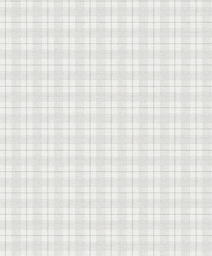 Tapeta kratka Casadeco MADE 202079000 Fitting Room Tailor Made