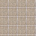 Tapeta krata Casadeco MADE 202082605 Gentle Tread Tailor Made