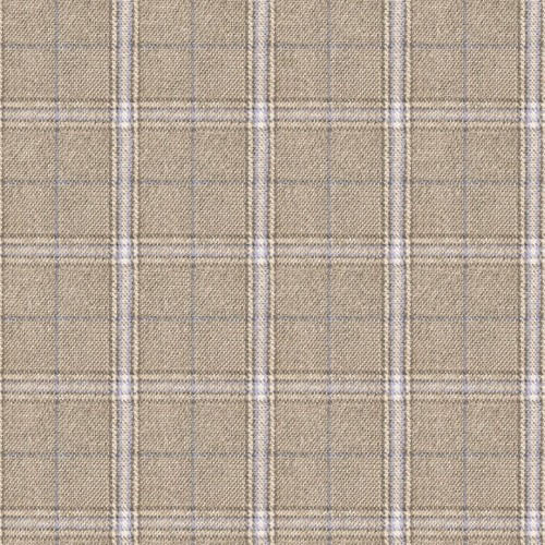 Tapeta krata Casadeco MADE 202082605 Gentle Tread Tailor Made