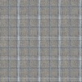 Tapeta krata Casadeco MADE 202086918 Gentle Tread Tailor Made