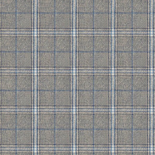 Tapeta krata Casadeco MADE 202086918 Gentle Tread Tailor Made