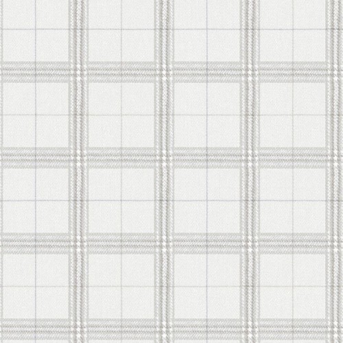 Tapeta krata Casadeco MADE 202089140 Gentle Tread Tailor Made