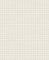 Tapeta pepitka Casadeco MADE 202101024 Houndstooth Tailor Made